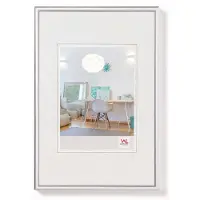 Your Decoration New Lifestyle Kst. Rahmen Acrylglas