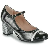 Dorking Pumps RODIN damen