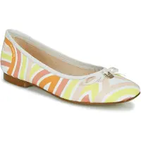 Jb martin Ballerinas VIRTUOSE damen