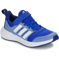 Adidas Kinderschuhe FortaRun 2.0 EL K kind