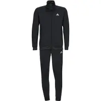 Adidas Jogginganzüge LIN TR TT TS herren