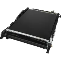 Samsung Transferkartusche, JC96-06200A