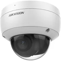 Hikvision Ds-2cd2183g2-is 2.8 Mm Überwachungskamera