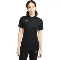 Nike Dri-FIT Academy 23 Poloshirt Damen
