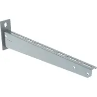 Legrand 557253, 1 Stück(e)