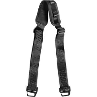 Soundboks SBGO Strap