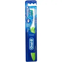 Oral-B Pro-Expert Pulsar Zahnbürste