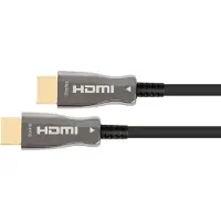 Python HDMI – HDMI