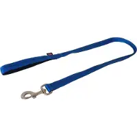 Nobby Leine Soft Grip