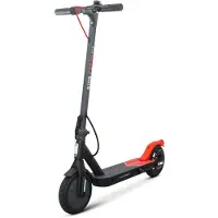 Olsson Fresh Wild 8.5 Dgt Elektroroller