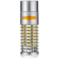 Al Haramain Sheikh Eau de Parfum 85 ml