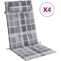 vidaXL Michael