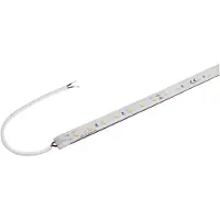 SLV 1004735 GRAZIA IP FLEXSTRIP, LED Streifen 24V 700 lm/m 3000K IP54