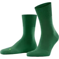Falke Run Unisex Socken