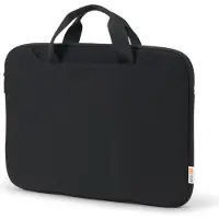 BASE XX DICOTA BASE XX Plus - Notebook-Tasche