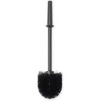 Brabantia Ersatzbürste Classic White (wit)