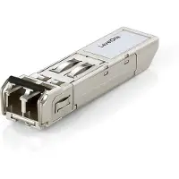 LevelOne SFP-4200 SFP (Mini-GBIC)-Transceiver-Modul