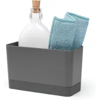 Brabantia Spülorganiser - 232024