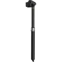 RockShox Reverb Axs 125 Mm Teleskop-sattelstütze