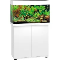 Juwel Rio 125 Aquarienmöbel