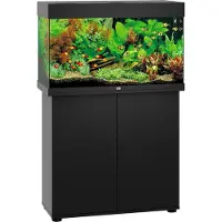 Juwel Rio 125 Aquarienmöbel