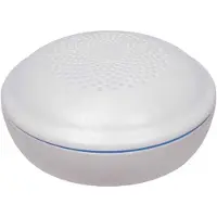 Elro FW380111R Vandalarm Trådløs