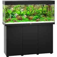 Juwel Rio 240 Aquarienmöbel