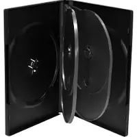 MediaRange Box16 Cd-r