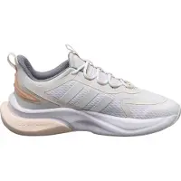 Adidas Sneaker AlphaBounce + damen
