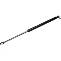 MAXGEAR 12-1551 Gasfeder Heckklappendämpfer für CHEVROLET NUBIRA Kombi 449mm