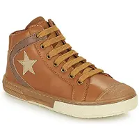 Bisgaard Kinderschuhe HOLGER kind