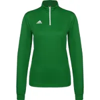 Adidas Damen-Trainingsoberteil Entrada 22