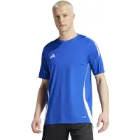 Adidas Trikot Tiro 24