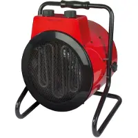 Perel 438506
