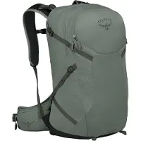 Osprey Rucksack Sportlite 25