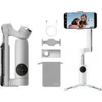 Insta360 Flow White