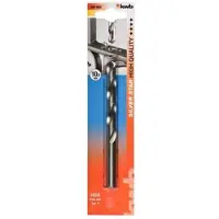 Kwb Urbis metalam HSS d9mm 206590