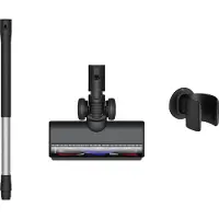 Ecovacs Power Brush Kit Handstaubsauger-Zubehörset