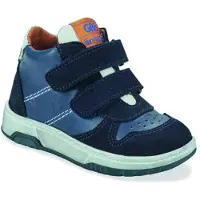 GBB Kinderschuhe VALERIAN kind