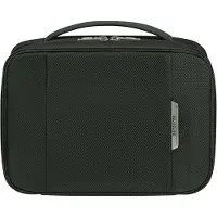 Samsonite Kulturbeutel "RESPARK Toilet Kit, 25 cm" Beauty-Bag Beautybox Schminketui Kosmetikbox