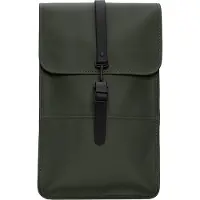 Rains Backpack W3 - Rucksack (green)
