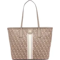 DKNY Carol Tote chin/truf