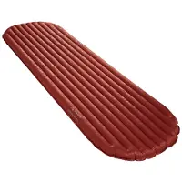 Vaude Matte Performance 7 L