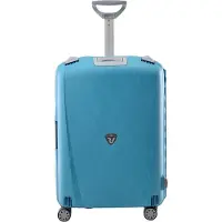 Roncato Light 4 Rollen Trolley 68 cm