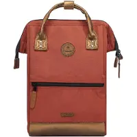 Cabaia Adventurer Medium Bogota - Rucksack