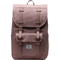 Herschel Rucksack Little America Mid Ash Rose