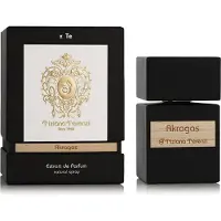 Tiziana Terenzi Akragas Extrait de Parfum 100 ml