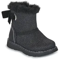 Chicco Kinderstiefel Chicco FLORINE kind