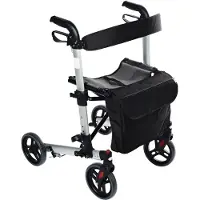 RIDDER Rollator Mio A0300100