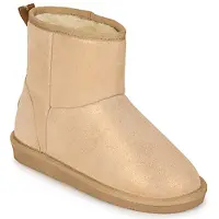 Les tropéziennes par m belarbi Damenstiefel CHIMET damen
